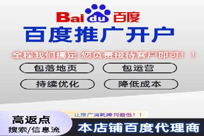 社交平台上的信息流广告投放策略及效果分析